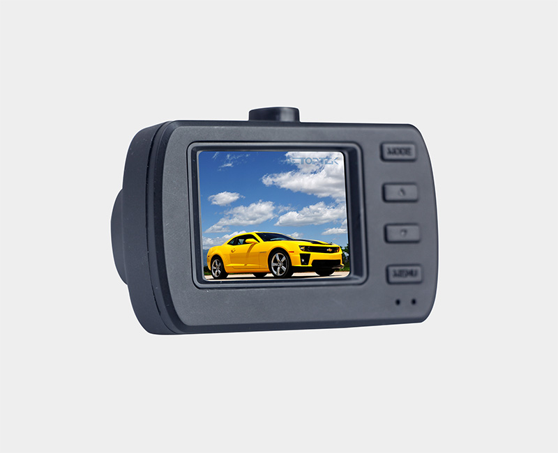 1.5 inch car DVR1.5 inch car DVR